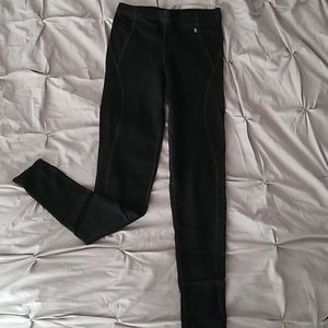 Helly Hansen Merino wool base layer